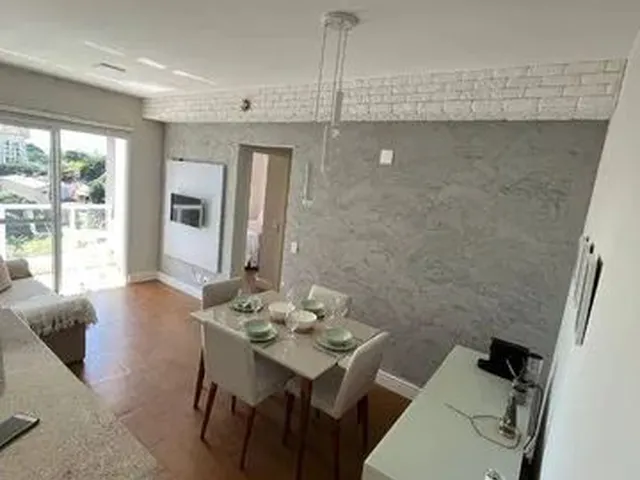 Imagem: Apartamento com 2 Dormitórios para Alugar