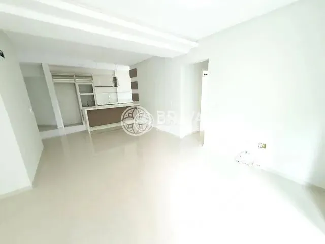 Imagem 1: Apartamento para Locação, Cabeçudas, Itajaí, Sc
