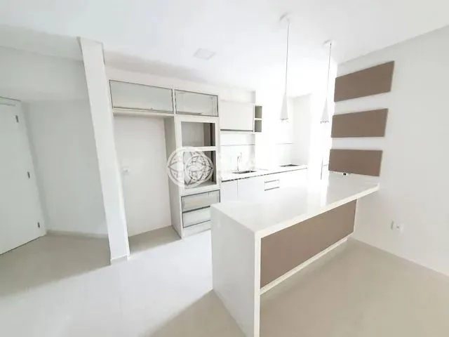 Imagem 10: Apartamento para Locação, Cabeçudas, Itajaí, Sc