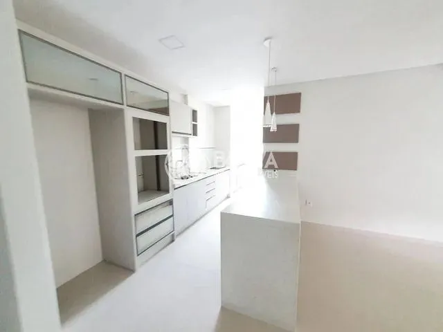 Imagem 4: Apartamento para Locação, Cabeçudas, Itajaí, Sc