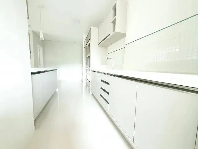 Imagem 8: Apartamento para Locação, Cabeçudas, Itajaí, Sc