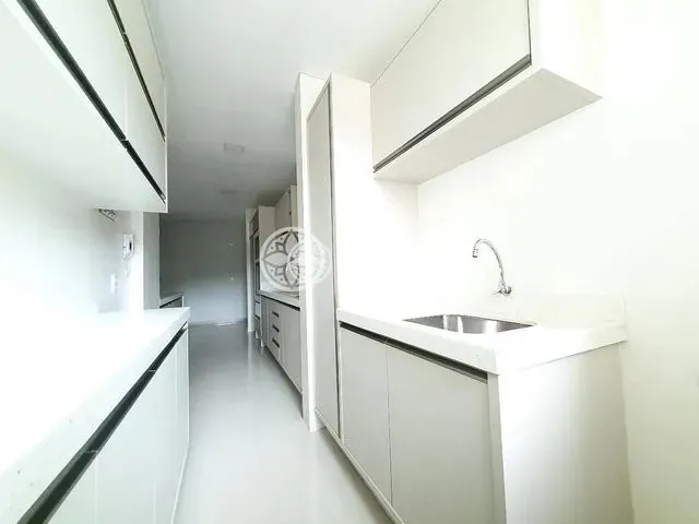 Imagem 11: Apartamento para Locação, Cabeçudas, Itajaí, Sc