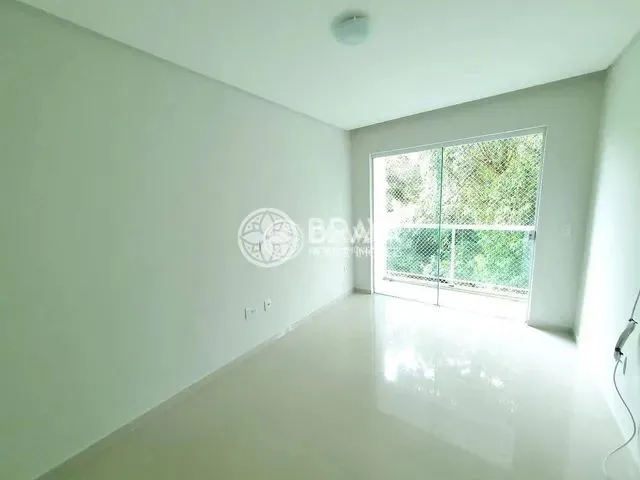 Imagem 3: Apartamento para Locação, Cabeçudas, Itajaí, Sc