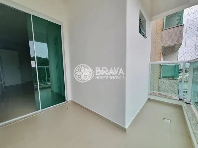 Imagem 7: Apartamento para Locação, Cabeçudas, Itajaí, Sc