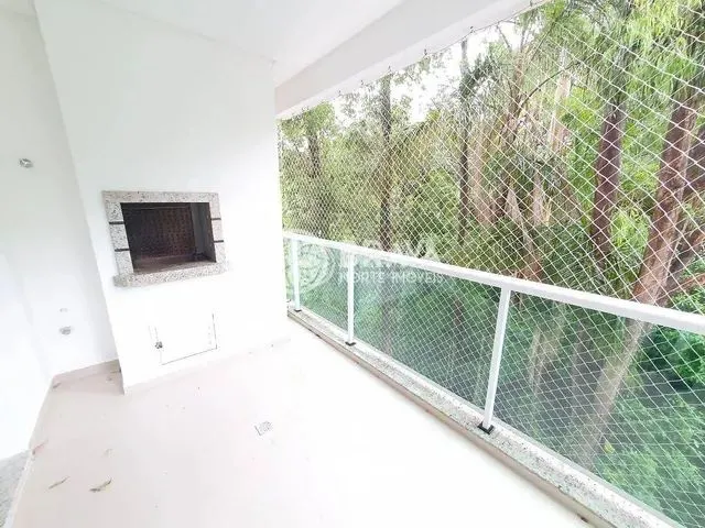Imagem 15: Apartamento para Locação, Cabeçudas, Itajaí, Sc