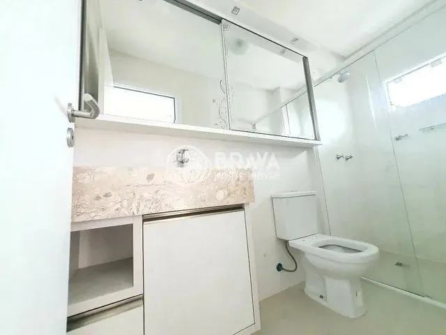 Imagem 5: Apartamento para Locação, Cabeçudas, Itajaí, Sc