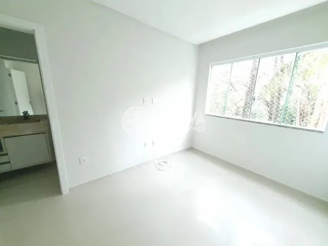 Imagem 14: Apartamento para Locação, Cabeçudas, Itajaí, Sc
