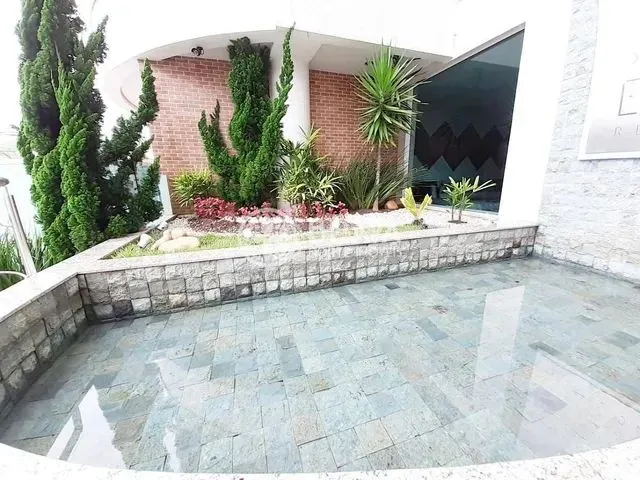 Imagem 9: Apartamento para Locação, Cabeçudas, Itajaí, Sc