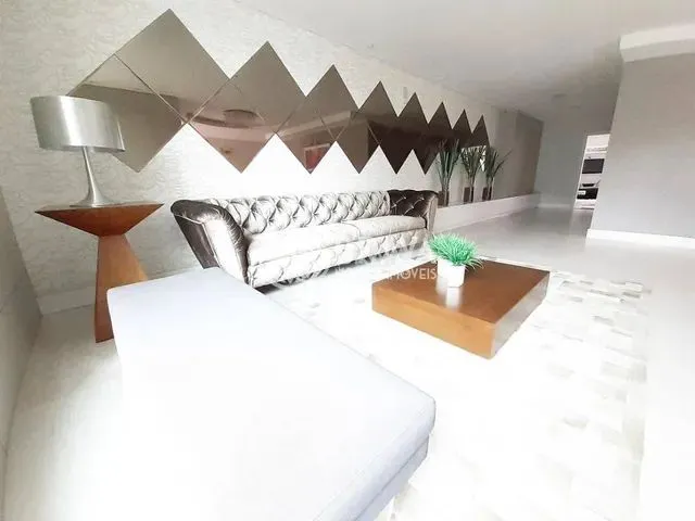 Imagem 13: Apartamento para Locação, Cabeçudas, Itajaí, Sc