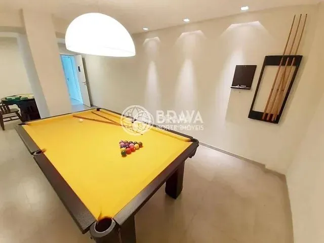 Imagem 2: Apartamento para Locação, Cabeçudas, Itajaí, Sc