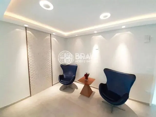 Imagem 12: Apartamento para Locação, Cabeçudas, Itajaí, Sc