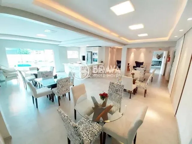 Imagem 6: Apartamento para Locação, Cabeçudas, Itajaí, Sc