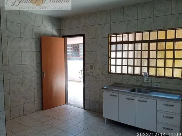 Imagem: Casa com 4 Dormitórios, 132 M² - Venda