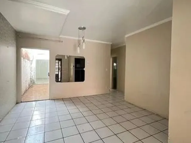 Imagem: Alugo Casa no Cond. Ferrazzi/ 3 Suítes
