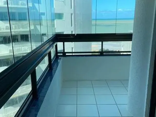 Imagem: Apartamento para Aluguel com 155 Metros