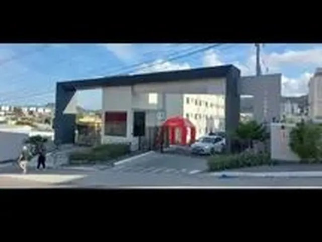 Imagem 5: Alugo Apto Flores do Verão / Biguaçu