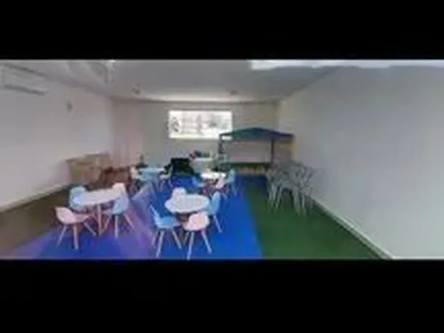 Imagem 6: Alugo Apto Flores do Verão / Biguaçu