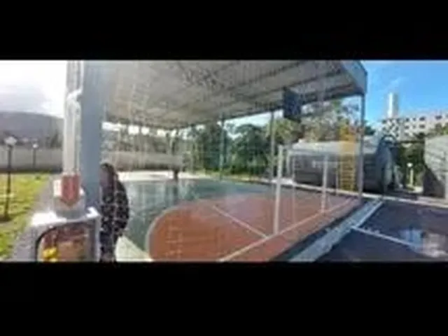 Imagem 4: Alugo Apto Flores do Verão / Biguaçu