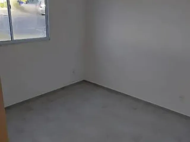 Imagem 9: Alugo Apto Flores do Verão / Biguaçu