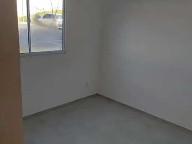 Imagem 13: Alugo Apto Flores do Verão / Biguaçu