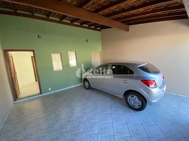 Imagem: Casa para Aluguel, 3 Quartos, 1 Suíte