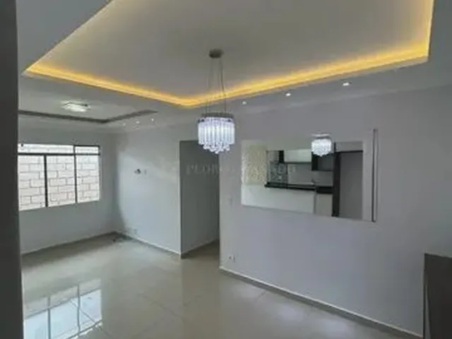Imagem: Maringa - Apartamento - Centro
