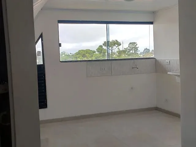 Imagem 6: Quitinete / Ap no Bairro Pilarzinho, 600,00