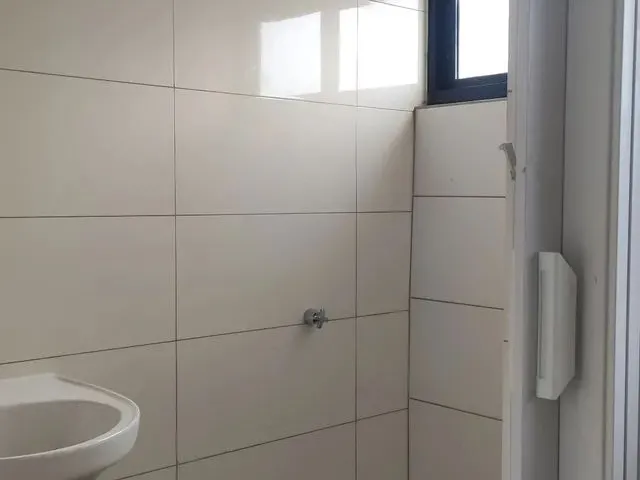 Imagem 2: Quitinete / Ap no Bairro Pilarzinho, 600,00