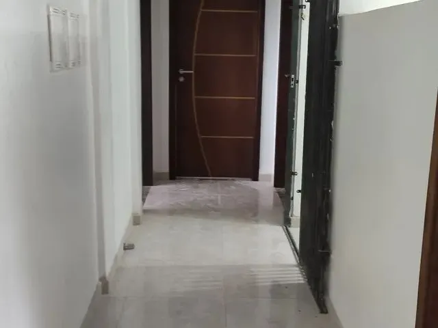Imagem 3: Quitinete / Ap no Bairro Pilarzinho, 600,00