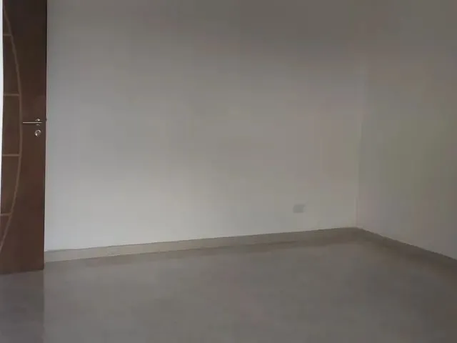 Imagem 4: Quitinete / Ap no Bairro Pilarzinho, 600,00