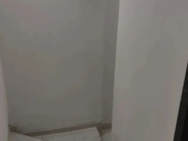 Imagem 5: Quitinete / Ap no Bairro Pilarzinho, 600,00