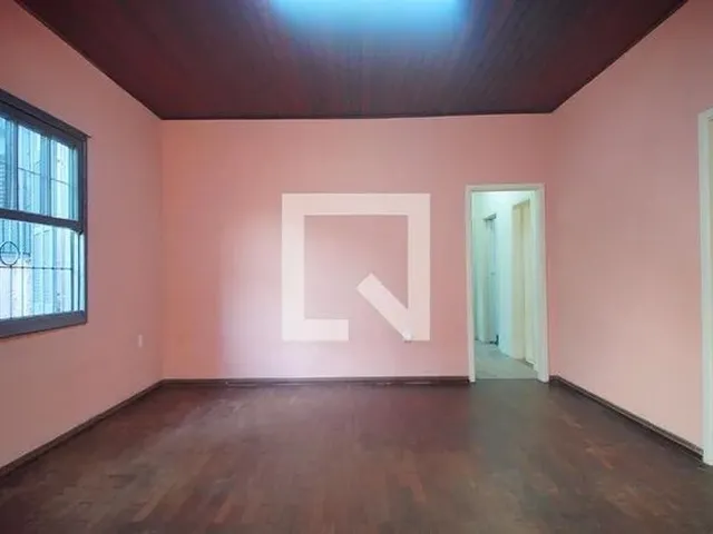 Imagem: Casa para Aluguel - Centro, 5 Quartos, 259
