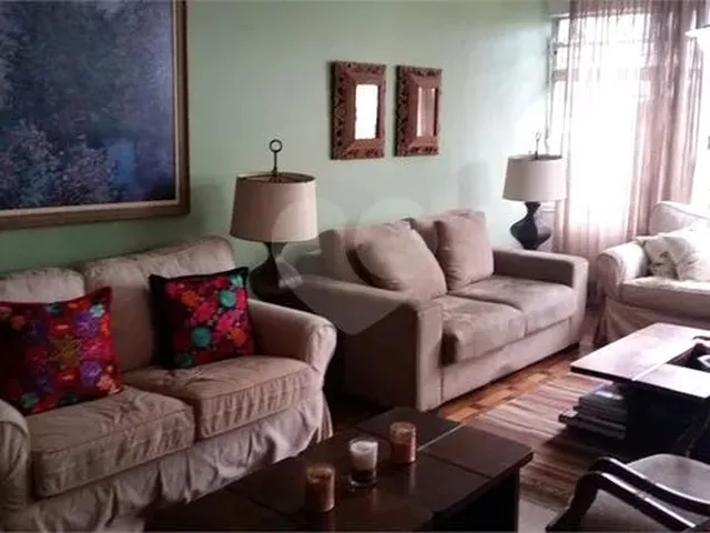 Imagem: Casa Tipo Sobrado 5 Dormitórios 1 Suíte