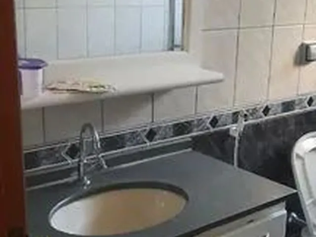 Imagem: Alugo Linda Casa
