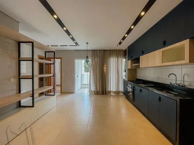 Imagem: Apartamento com 3 Dormitórios, Venda por