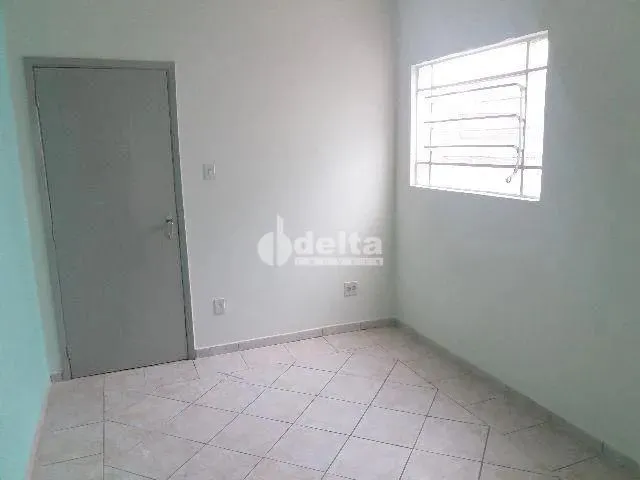 Imagem: Apartamento para Aluguel, 2 Quartos, 1 Vaga