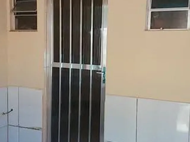 Imagem 1: Aluga-Se Kitnet em Marechal (Leia