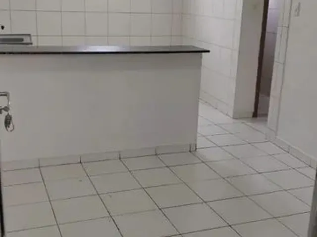 Imagem: Apartamento para Alugar em Cajazeiras 8