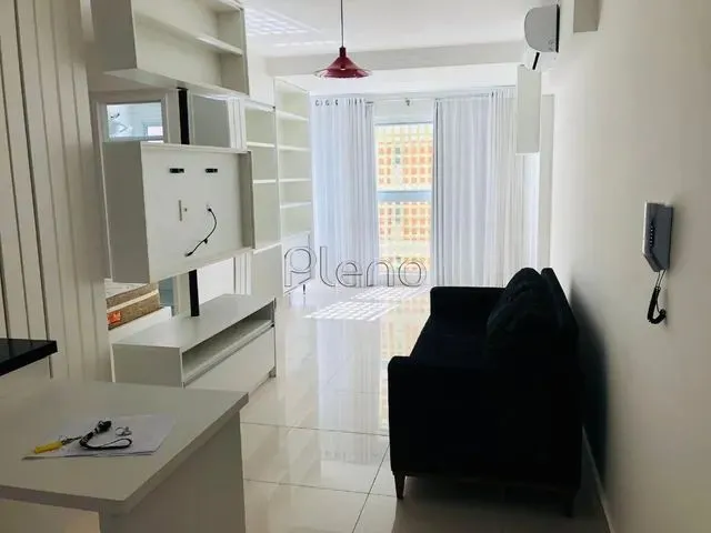 Imagem: Locação