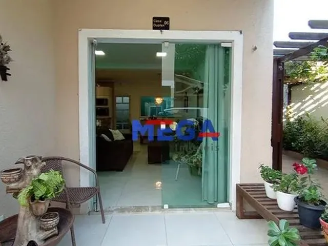 Imagem 2: Casa com 4 Quartos no Jardim Icaraí - Caucaia/Ce