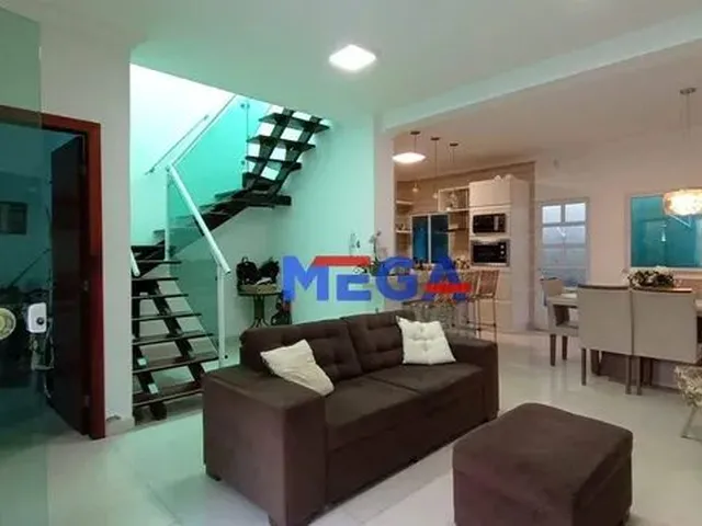 Imagem 11: Casa com 4 Quartos no Jardim Icaraí - Caucaia/Ce