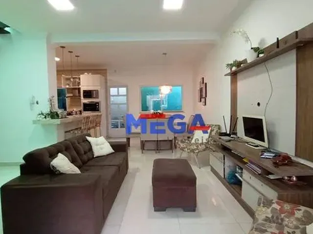 Imagem 6: Casa com 4 Quartos no Jardim Icaraí - Caucaia/Ce