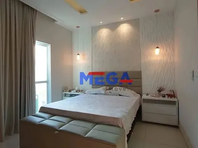 Imagem 16: Casa com 4 Quartos no Jardim Icaraí - Caucaia/Ce