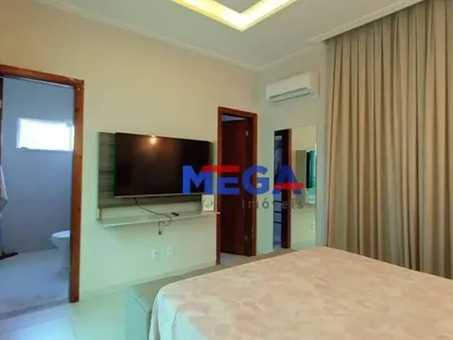 Imagem 7: Casa com 4 Quartos no Jardim Icaraí - Caucaia/Ce
