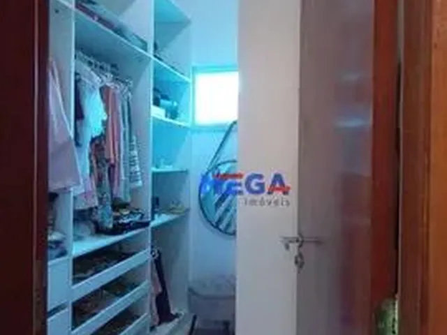 Imagem 12: Casa com 4 Quartos no Jardim Icaraí - Caucaia/Ce