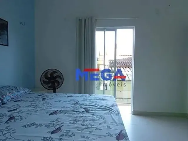 Imagem 14: Casa com 4 Quartos no Jardim Icaraí - Caucaia/Ce