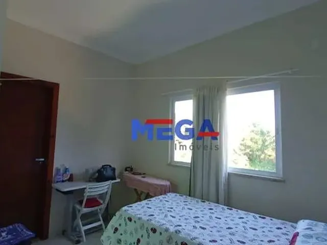 Imagem 15: Casa com 4 Quartos no Jardim Icaraí - Caucaia/Ce