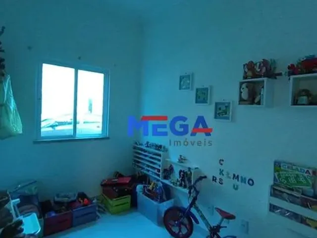 Imagem 8: Casa com 4 Quartos no Jardim Icaraí - Caucaia/Ce
