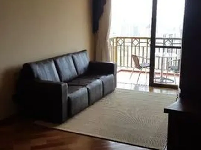Imagem: Apartamento para Locação em Santo André