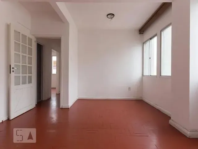 Imagem: Apartamento para Aluguel - Centro, 2 Quartos